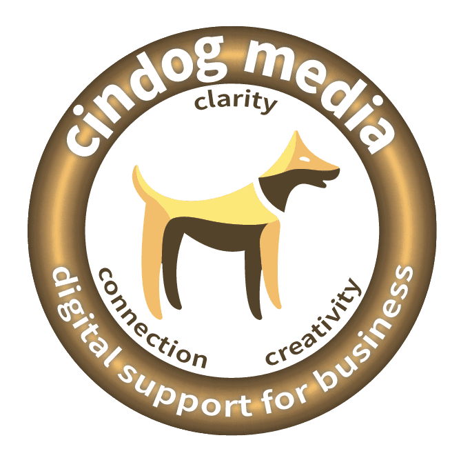 CindogMediaLogo