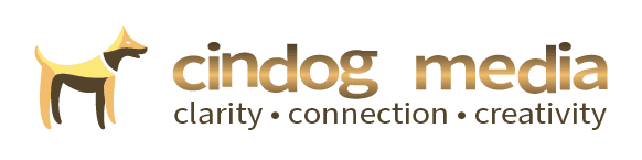 CindogMediaLogo_long